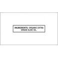 thumbnail image 3 of Novelli Organic, 100% Extra Virgin Italian Olive Oil, 8.45 fl oz, 3 of 3