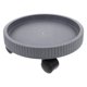 thumbnail image 1 of IDEANATEGRATE Para Plantas Con Y Base De Plástico Resistente Para Jardín Y Hogar, 1 of 6