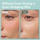 thumbnail image 5 of Limpiador facial Illiyoon Gentle Deep 250 ml para piel sensible, 5 of 9