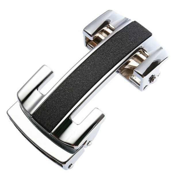 Slide Belt Buckle