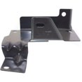 thumbnail image 1 of 2003-2006 Chevrolet Silverado Rebar Bracket Front Passenger Side, 1 of 1