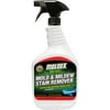 1 PK, Moldex 32 Oz. Ready To Use Trigger Spray Instant Mold & Mildew Stain Remover