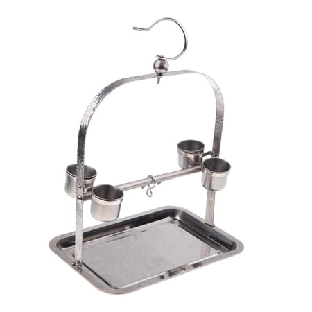 Perch Holder , #1 1