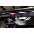 thumbnail image 5 of Fishbone Offroad Fb55153 Sangle de Préhension Intérieure, 5 of 5