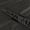 Black Tea/Petra Brown/Olive Grey/Black, variant on Men's Air Max Plus Triple Black Running Shoes, from StockX