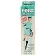 thumbnail image 2 of Benefit The POREfessional Smoothing Face Primer to Minimize The Look of Pores 1.5 oz, 2 of 5