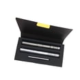 thumbnail image 4 of Juego de 8 pernos de peso para taco de billar, pesas para taco de billar, portátil, con caja de almacenamiento, accesorios profesionales para billar, 4 of 9