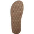 thumbnail image 3 of Club Room Mens Riley Slip-On Thong Flip-Flops, 3 of 3