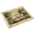 thumbnail image 3 of Print: Pemigewasset House, Plymouth, New Hampshire On The Line Of The, 3 of 4