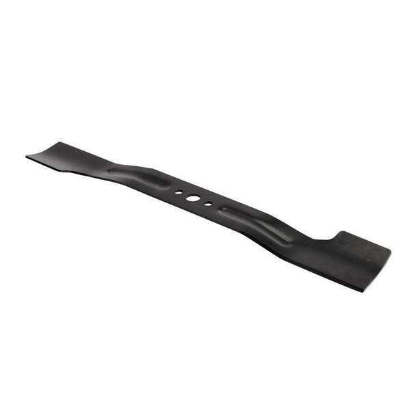 Ego Lawn Mower Blade,21" L,0.400" Thickness AB2101