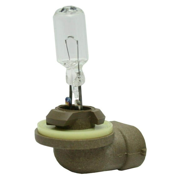 GE 80634 - 879 Miniature Automotive Light Bulb
