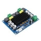 thumbnail image 1 of Placa amplificadora de potencia digital Módulo amplificador de audio Bling Bling, 1 of 12