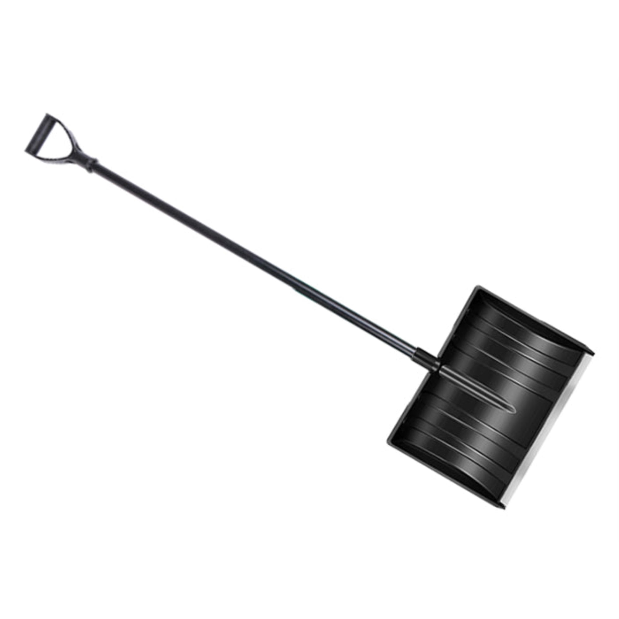 CYSL04AL, Snow Shovels