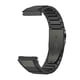 thumbnail image 2 of Titanium Alloy Watch Band For Huawei Watch GT5 Pro 46mm, 2 of 4