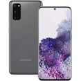 thumbnail image 3 of Samsung Galaxy S20 128GB (Canadian Model) | Certifed Refurbished Like New Unlocked Smartphone, 3 of 5