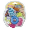 Nuby Fun Pal Teether