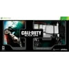 Call of Duty: Black Ops