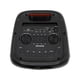 thumbnail image 5 of Bocina AIWA 8 Pulgadas Negra AWPOH1D, 5 of 5