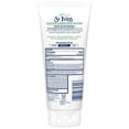 thumbnail image 1 of St. Ives Blackhead Clearing Face Scrub, Green Tea, 6 oz, 1 of 5