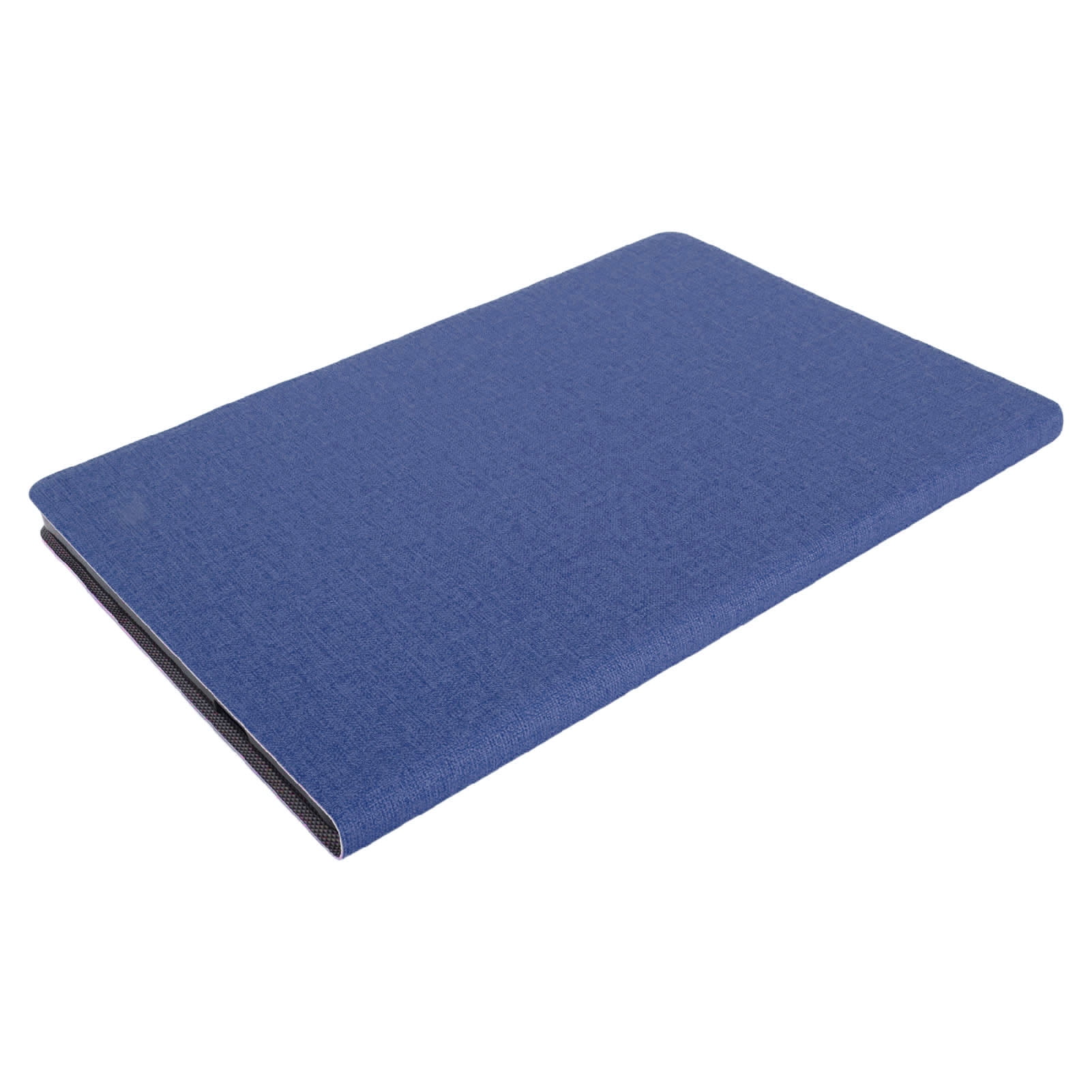 Tablet Case for Tab 13, Multi Angle Adjustment PU Leather Tablet Cover, Tablet Protective Cover Stand Folio Case, Shockproof & Full