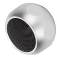 thumbnail image 3 of Altavoz Bluetooth inalámbrico, mini altavoz Bluetooth portátil, mini altavoz inalámbrico, diseño exquisito, 3 of 12