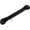 thumbnail image 2 of Moog RK640726 Control Arm, 2 of 5