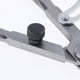 thumbnail image 3 of Portalápices/Kit de trazado para marcar cuero con separador de alas de 4'', 5'' y 6'' 6 pulgadas con dispositivo de fijación, 3 of 8