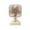 Beige, variant on Dinosaur Catnip Toy, Retractable Robot Teaser, Interactive Mint Candy Lollipop for Cats, Crinkle Sound Cat Toy for Indoor Play, Dental Chew & Exercise for Kittens & Cats, Beige