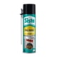 thumbnail image 1 of SISTA ESPUMA POLIURETANO MULTIUSOS 500ML, 1 of 1
