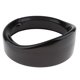 thumbnail image 5 of Embellecedor de Faro de Motocicleta de 7 "para Touring, 5 of 8