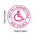 thumbnail image 2 of Pegatinas De Vinilo Para Decorar Puertas Y Ventanas De Coches Accesorios Personalizables Para Automóviles Que Aportan Estilo Y Personalidad, 2 of 5