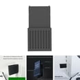 thumbnail image 4 of Full Aluminum Shell Hard Disk Conversion External Hard Drive Box External Host For Xbox Series x/s, 4 of 10