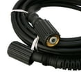 thumbnail image 4 of Karcher 25 ft. Replacement Hose for Gas and Electric Pressure Washers, 3600 PSI Rating, 4 of 6