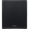 thumbnail image 7 of Sound Town Selectable Powered Subwoofers, Black, 7 of 7