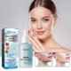 thumbnail image 1 of Spray antiarrugas en retinol hidratante y reafirmante Fiudx 30 ml, 1 of 7
