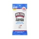 thumbnail image 1 of Toallitas para tenis Bolero Shine & Protect con textura 20 pzas, 1 of 4