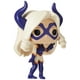 thumbnail image 1 of Funko Pop! My Hero Academia Mount Lady 6 inch Exclusive Vinyl Figure 612 Funko -, 1 of 4
