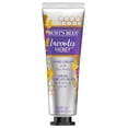 thumbnail image 1 of Burt’s Bees® Hand Cream with Shea Butter, 99% Natural Origin,  Lavender & Honey,, 1 of 5