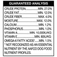 Ol' Roy High Protein with Beef & Lamb Flavor Dry Dog Food - Walmart.com