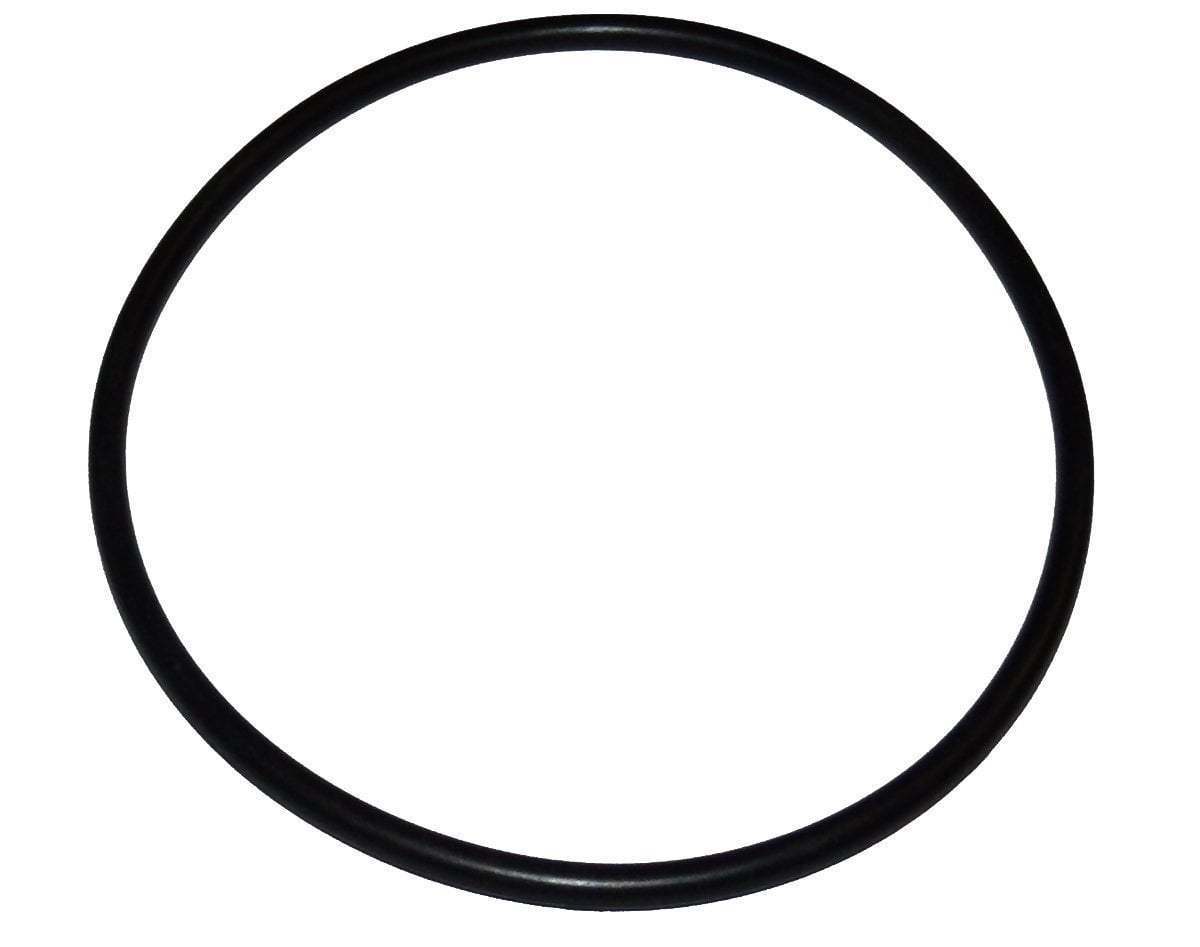 3 Pack 3M Aqua-Pure 63597174C ORing [Genuine Captain O-Ring Part]