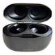 thumbnail image 4 of Audífonos Jbl Tune 125 True Wireless (Reacondicionado), 4 of 7