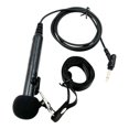 thumbnail image 4 of Tour guide amp handheld Mic with hanging rope For Teacher Tour Guide Performance, 4 of 10