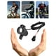 thumbnail image 5 of de cooter eléctrico, de control eléctrica con conector impermeable shamjiam Acelerador de pulgar para bicicleta, 5 of 8