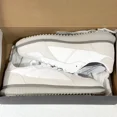 thumbnail image 4 of Onitsuka Tiger DELECITY L 1183C217 100 WHITE WHITE Unisex Shoes, 4 of 6