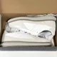 thumbnail image 4 of Onitsuka Tiger DELECITY L 1183C217 100 WHITE WHITE Unisex Shoes, 4 of 6