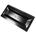 thumbnail image 2 of Omix-Ada | DMC-5454025 | Tailgate, Steel | Compatible with 1976-1986 Jeep CJ7 / CJ8 Scrambler, 2 of 3