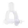 thumbnail image 2 of Leojiow Nouveau Stop Pouce pour Enfants 2 4 Protection Pouce Doigt Prévention Taille Unique Utilitaire, 2 of 6