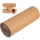 thumbnail image 1 of MERRYHAPY Rollo De Cartón Corrugado Beige Para Embalaje Y Proyectos De Manualidades, 1 of 6