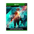 thumbnail image 1 of Refurbished Electronic Arts BATTLEFIELD 2042 (Xbox Series X), 1 of 3