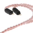 thumbnail image 3 of Cable de Audífono Bluetooth Sunnimix Reemplazo de Auriculares 0.78mm 2 pines, 3 of 8